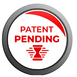 Patent Pending